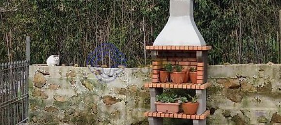 Villa T4 em Porto, Portugal N.º 38605 30