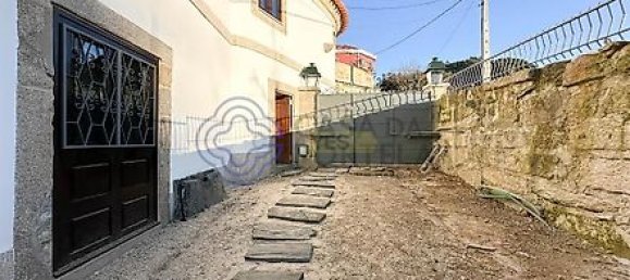 Villa T4 em Porto, Portugal N.º 38605 20