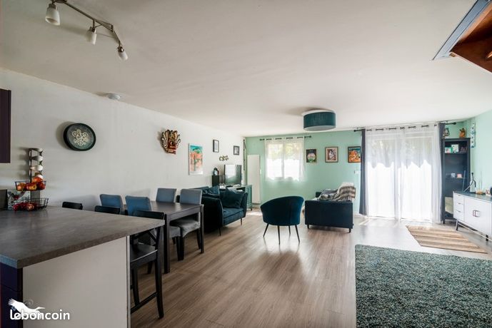 3 Schlafzimmer Haus in Toulouse, France, Nr. 290805