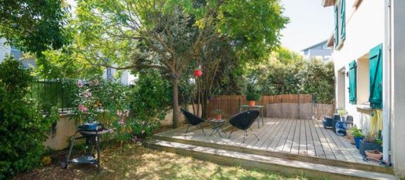 3 Schlafzimmer Haus in Toulouse, France, Nr. 290805 6