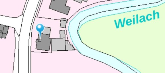 Casa de 4 dormitorios en Neuburg-Schrobenhausen, Germany No. 124628 7
