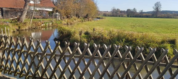 Casa de 4 dormitorios en Neuburg-Schrobenhausen, Germany No. 124628 15