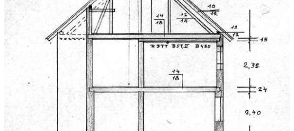 Casa de 4 dormitorios en Neuburg-Schrobenhausen, Germany No. 124628 11