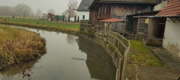 Casa de 4 dormitorios en Neuburg-Schrobenhausen, Germany No. 124628 13