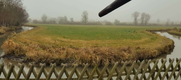 Casa de 4 dormitorios en Neuburg-Schrobenhausen, Germany No. 124628 14