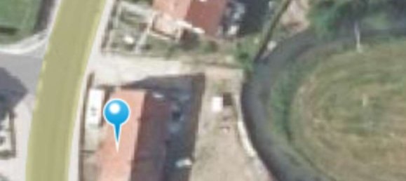 Casa de 4 dormitorios en Neuburg-Schrobenhausen, Germany No. 124628 6