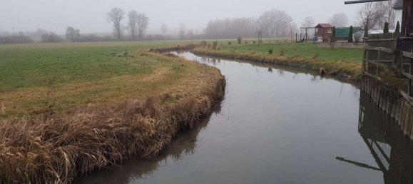 Casa de 4 dormitorios en Neuburg-Schrobenhausen, Germany No. 124628 12