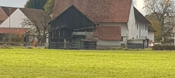 Casa de 4 dormitorios en Neuburg-Schrobenhausen, Germany No. 124628 5