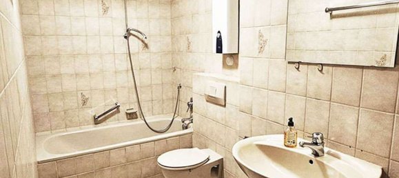 3-salle Appartement à Baden-Wurttemberg, Germany No. 26448 8