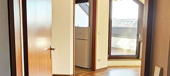 3-salle Appartement à Baden-Wurttemberg, Germany No. 26448 5