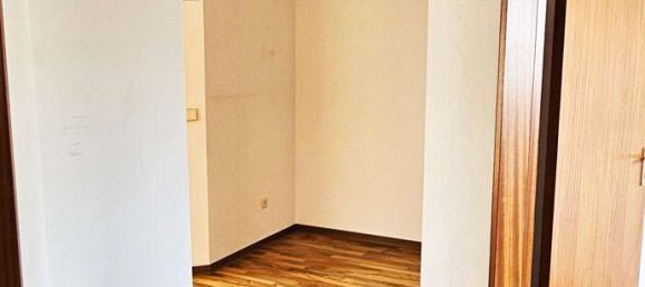 3-salle Appartement à Baden-Wurttemberg, Germany No. 26448 6