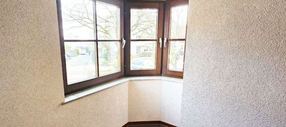 3-salle Appartement à Baden-Wurttemberg, Germany No. 26448 13