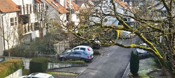 3-salle Appartement à Baden-Wurttemberg, Germany No. 26448 11