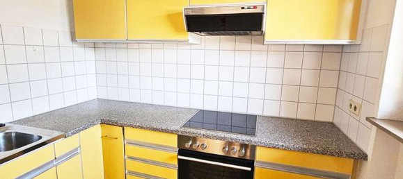 3-salle Appartement à Baden-Wurttemberg, Germany No. 26448 9