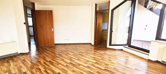 3-salle Appartement à Baden-Wurttemberg, Germany No. 26448 4