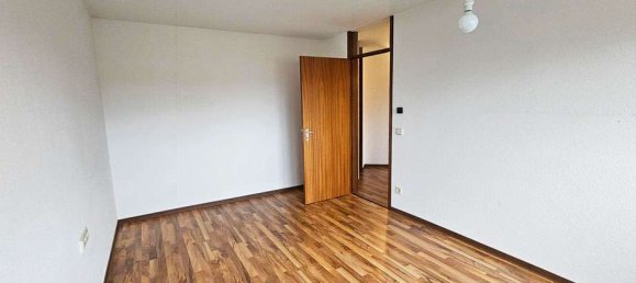 3-salle Appartement à Baden-Wurttemberg, Germany No. 26448 7