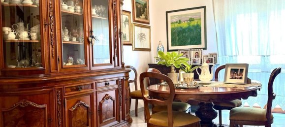 Квартира с 6 комнатами в Кальяри, Италия № 85792 25