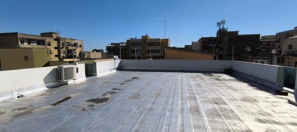 Квартира с 6 комнатами в Кальяри, Италия № 85792 13