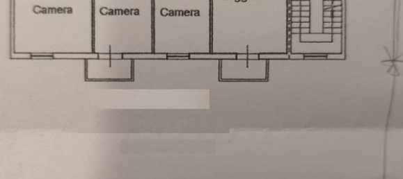 Квартира с 6 комнатами в Кальяри, Италия № 85792 15