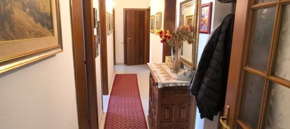 Квартира с 6 комнатами в Кальяри, Италия № 85792 6