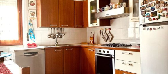 Квартира с 6 комнатами в Кальяри, Италия № 85792 16