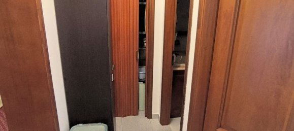 Квартира с 6 комнатами в Кальяри, Италия № 85792 8