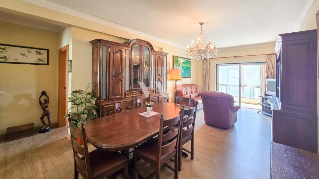 2 Schlafzimmer Wohnung in Quarteira, Portugal, Nr. 218707