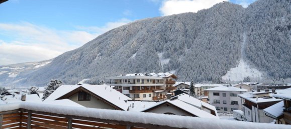 4 Schlafzimmer Penthouse in Mayrhofen, Austria, Nr. 10858 5