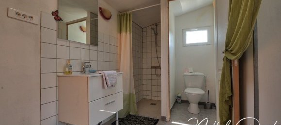 Casa T10 em Mont-Notre-Dame, France N.º 232001 12