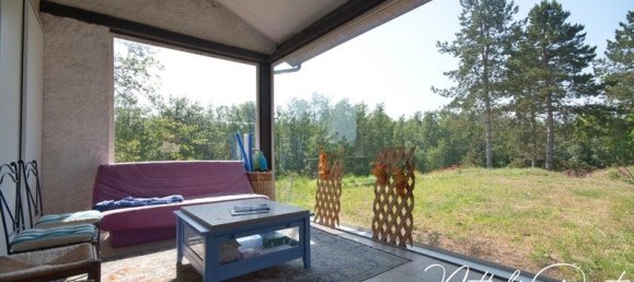 Casa T10 em Mont-Notre-Dame, France N.º 232001 25