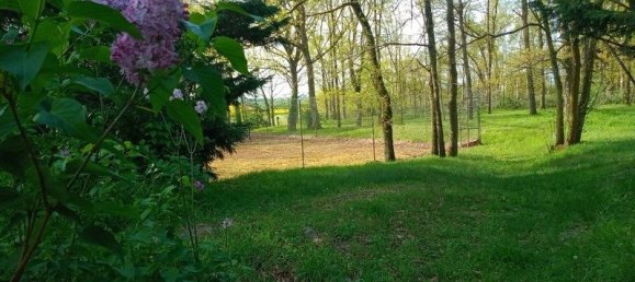 Casa T10 em Mont-Notre-Dame, France N.º 232001 27