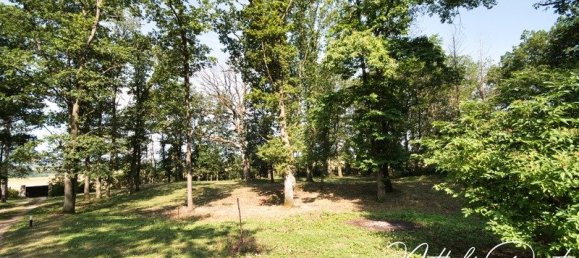 Casa T10 em Mont-Notre-Dame, France N.º 232001 36