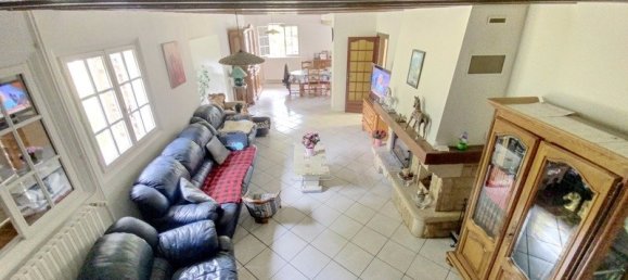 Casa T10 em Mont-Notre-Dame, France N.º 232001 3