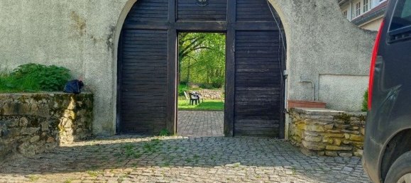 Casa T10 em Mont-Notre-Dame, France N.º 232001 20