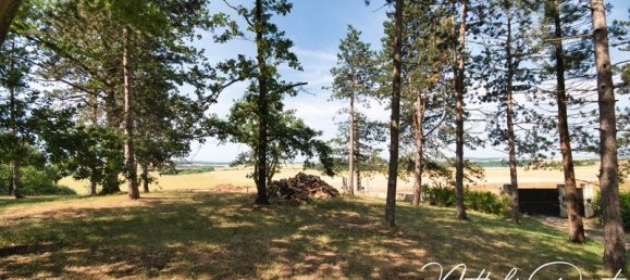 Casa T10 em Mont-Notre-Dame, France N.º 232001 34