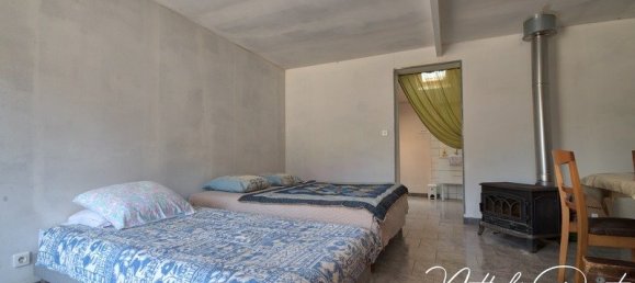 Casa T10 em Mont-Notre-Dame, France N.º 232001 15