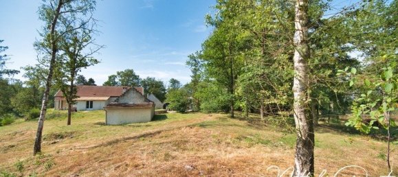 Casa T10 em Mont-Notre-Dame, France N.º 232001 31