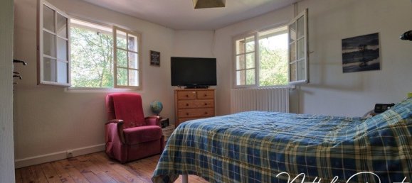 Casa T10 em Mont-Notre-Dame, France N.º 232001 13