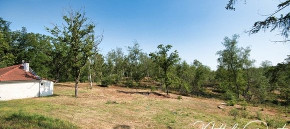 Casa T10 em Mont-Notre-Dame, France N.º 232001 26