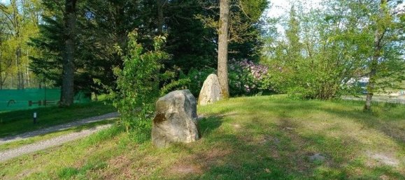 Casa T10 em Mont-Notre-Dame, France N.º 232001 37