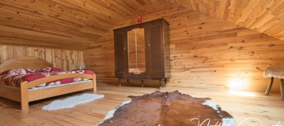 Casa T10 em Mont-Notre-Dame, France N.º 232001 6