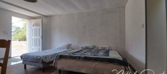 Casa T10 em Mont-Notre-Dame, France N.º 232001 14