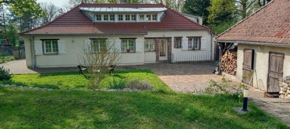 Casa T10 em Mont-Notre-Dame, France N.º 232001 17