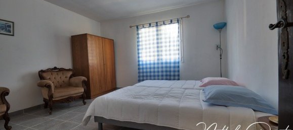 Casa T10 em Mont-Notre-Dame, France N.º 232001 9