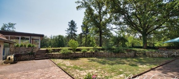 Casa T10 em Mont-Notre-Dame, France N.º 232001 22