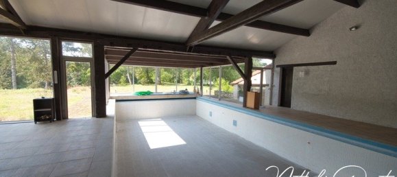 Casa T10 em Mont-Notre-Dame, France N.º 232001 7