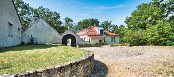 Casa T10 em Mont-Notre-Dame, France N.º 232001 16