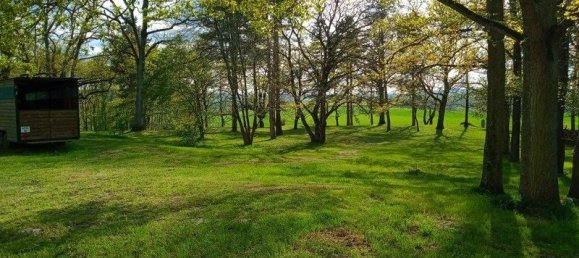 Casa T10 em Mont-Notre-Dame, France N.º 232001 28