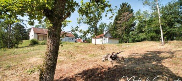 Casa T10 em Mont-Notre-Dame, France N.º 232001 29