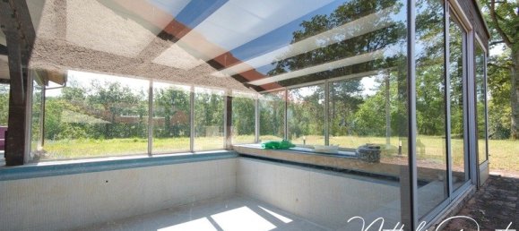 Casa T10 em Mont-Notre-Dame, France N.º 232001 24